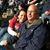 Erin Lininger's profile image