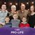Judy Keilholz's profile image