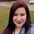 Bekah Wright's profile image