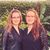 Konchessa Deveau's profile image