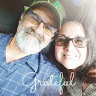 Tracy L.'s profile image
