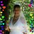 Regina M. Newell's profile image