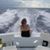 Susie Thompson Suiter's profile image