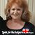 Donna Wimmer-Steves's profile image