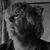 Steve Schilling's profile image