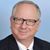Arthur Lavinsky's profile image
