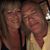 Bess Davis Divindo's profile image