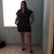 Sheridekay Garcia's profile image