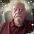 Robert Deegan's profile image
