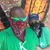 Jules Phillips's profile image