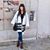 Tamara Rachelle Schardt's profile image