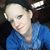 Paige Hunt's profile image