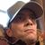 Dustin Carpenter's profile image
