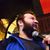 Kevin Der's profile image