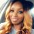 Anjunette Guenther's profile image