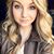 Paige Johnson's profile image