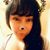 Angela Pignatello's profile image