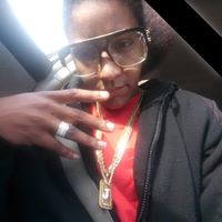 Jojo Smith's profile image