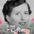 Cynthia Walter- Lantzer's profile image