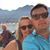 Anke Heitmann's profile image