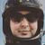 Payton Watson's profile image