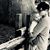 Chels Smith-Quiñonez's profile image