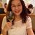 Lily Yeh's profile image