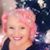 Paula Legate's profile image