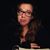 Katie Graves's profile image