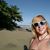 Jo Roe's profile image