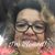 Penny Matthews Robertson's profile image