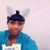 Patricia Martin's profile image