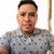 Carlos Vázquez's profile image