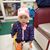 Niranjan Rawat's profile image