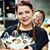 Sara Kenas's profile image