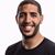 Karim Abouelnaga's profile image