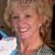 Helen Rodemeyer's profile image