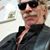 Repo George's profile image