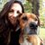 Gina Schatz's profile image