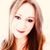 Cate Elea Yezbak's profile image