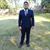 Fabis Suariver's profile image