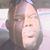 Coach-Lee Vickers's profile image