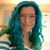 Hannah Margaret Cairns's profile image
