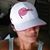 Carla Maynetto-Price's profile image