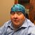 Michael Nelson's profile image
