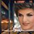 Dianne Garner's profile image