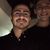 Mohammad Reza's profile image