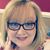 Lori Robertson's profile image
