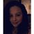 Donna Navarro's profile image