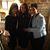 JoAnn LaScola-McCann's profile image